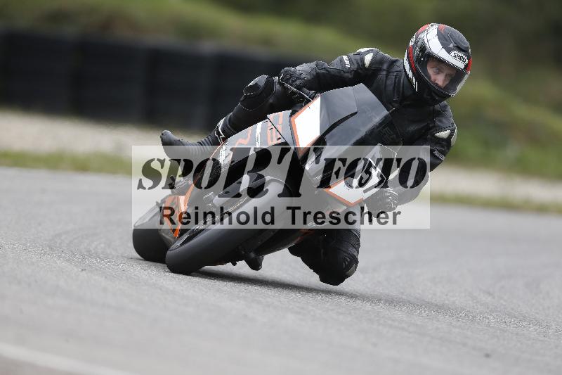 /Archiv-2024/70 16.09.2024 Plüss Moto Sport ADR/Freies Fahren/57